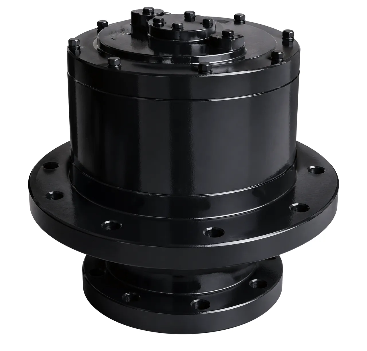 Home 1 Planetary gearbox