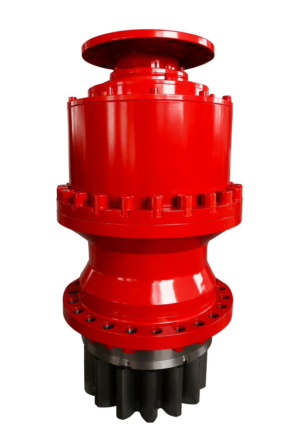Home 10 Planetary gearbox