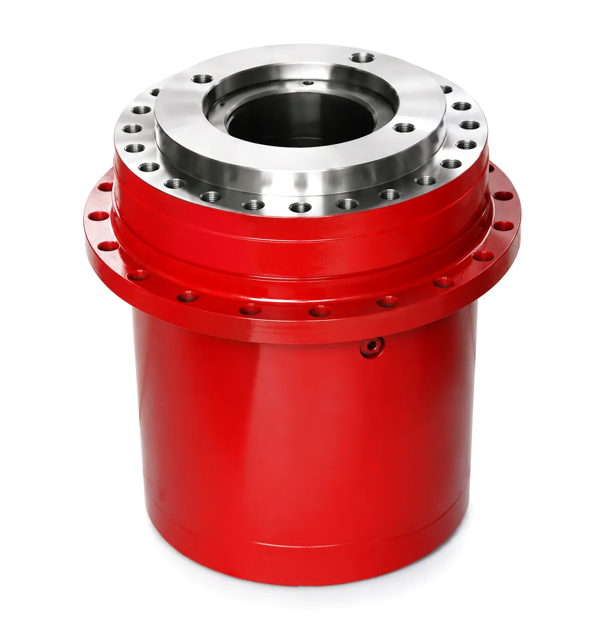 Home 2 Planetary gearbox