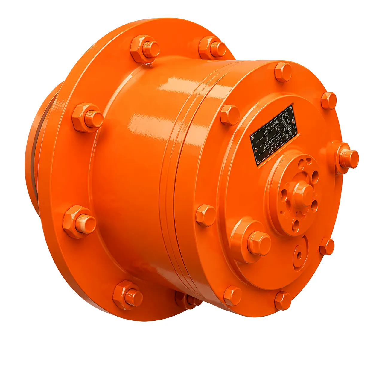 Home 3 Planetary gearbox