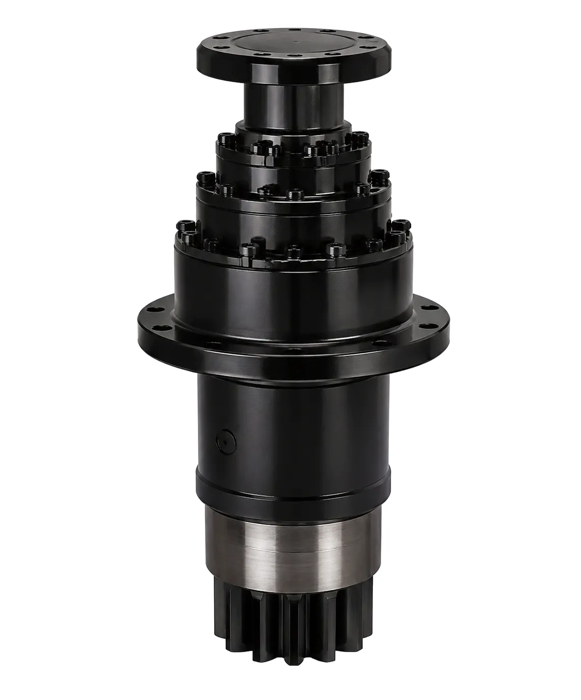 Home 5 Planetary gearbox