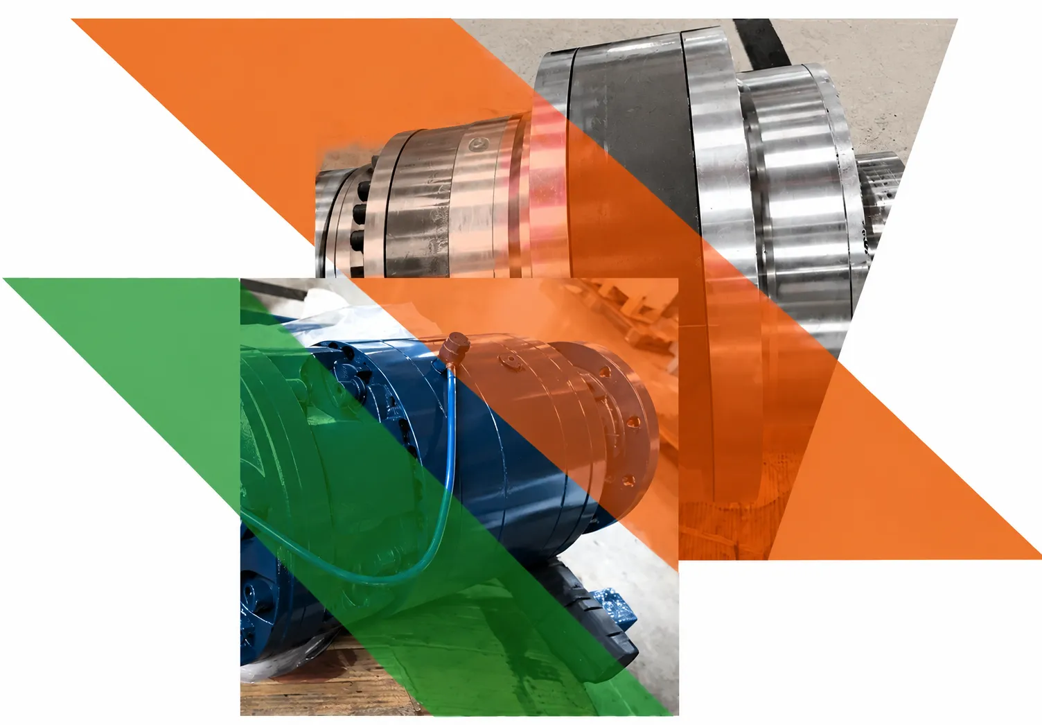 ep-gearboxes planetary-16-1 Planetary gearbox