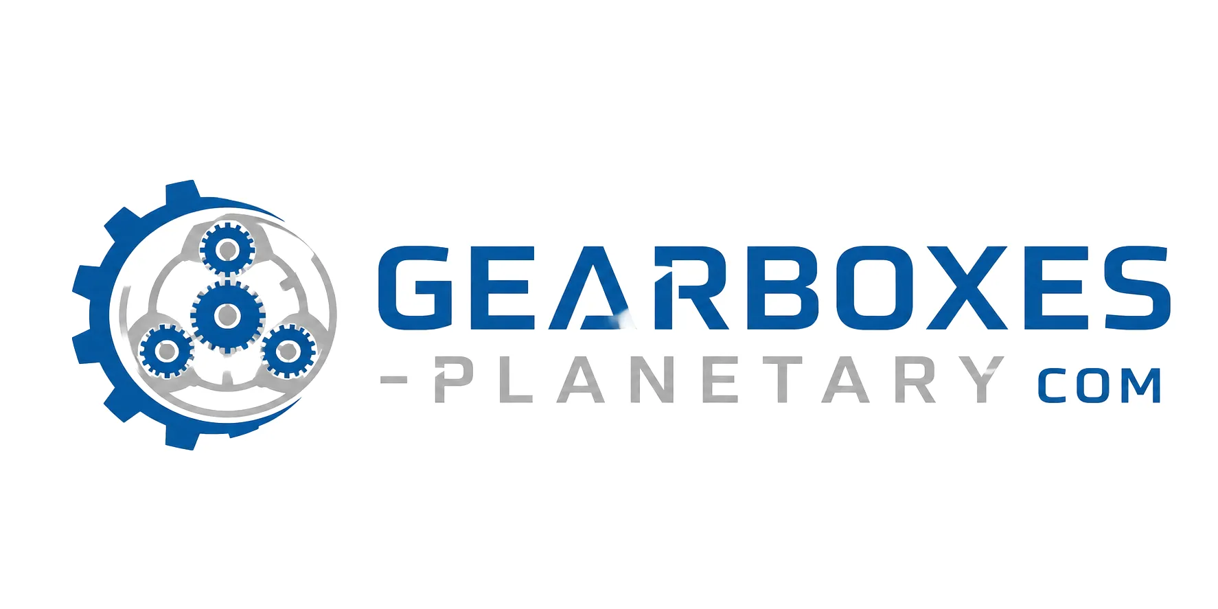 gearboxes-planetary